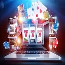 655bet