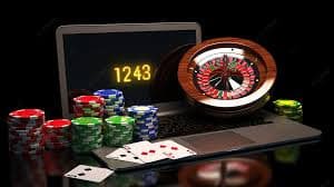 655bet