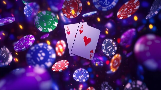 655bet