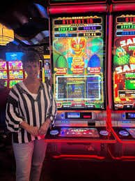 655bet