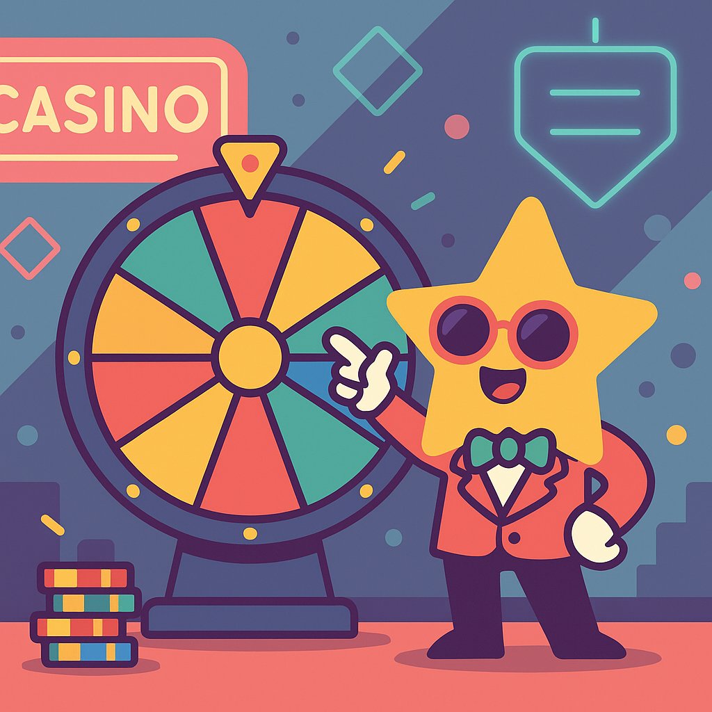 655bet
