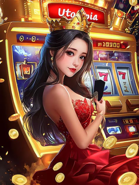 655bet