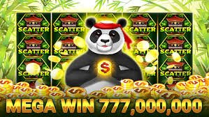 655bet