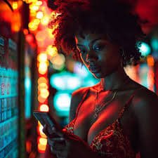 655bet