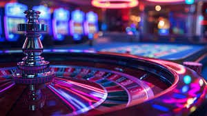 655bet