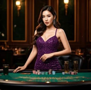 655bet