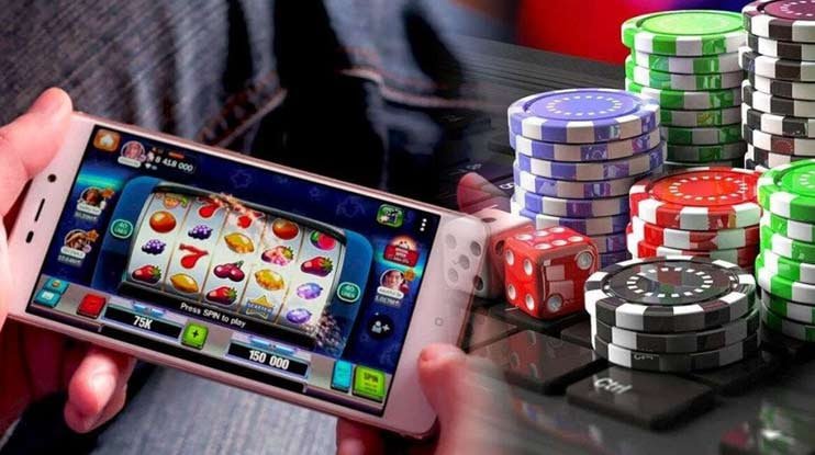 655bet