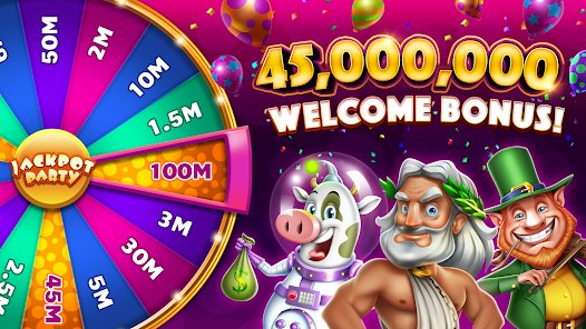 655bet