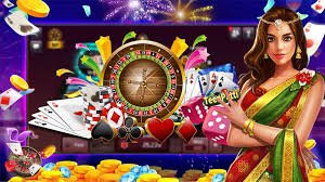 655bet