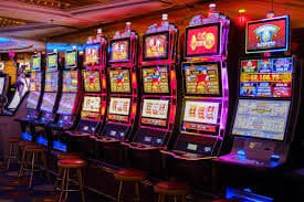 655bet