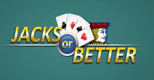 655bet