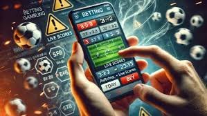 655bet