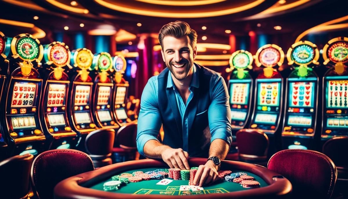 655bet