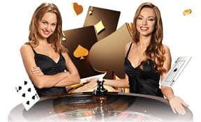 655bet