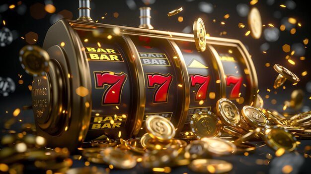 655bet