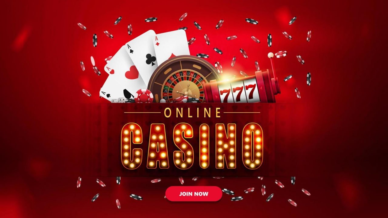 655bet
